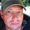 edwardmillican - @edwardmillican - TikTok