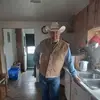 Ed Milliken - @ed.milliken - TikTok