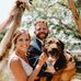 Edward Milliken - Facebook