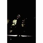 Edward Milliken - @edward.milliken - Instagram