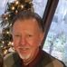 Edward Milliken - Facebook