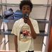 Edward Milliken - Facebook