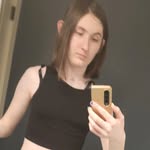 Lily Edward Milliken - @c10h16_lol - Instagram