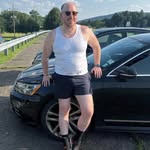 Ned Milliken - @nedwardcullen - Instagram