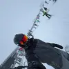Ed - @edward.milner - TikTok