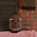 Eddie Milner - Facebook