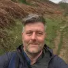 Edjami - @edwardmilner4 - TikTok