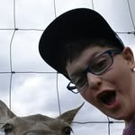 Edward milner - @mini_milner_ - Instagram