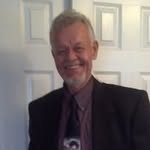 Edward Milner - @edward35411 - Instagram