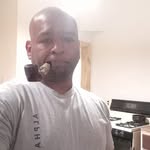 Edward Milner - @milnere78 - Instagram