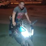 Edward Milner - @edward97250 - Instagram