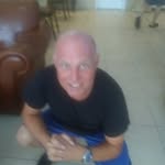 Edward Milner - @fasteddie_672024 - Instagram
