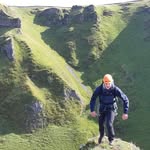 Edward Milner - @edward.milner.395 - Instagram
