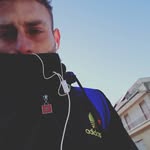 Edward Milner - @edwardmilner14 - Instagram