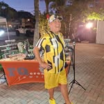 Edward Milner - @milner_67 - Instagram