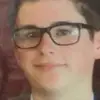 Edward Milner - @edwardmilner - TikTok