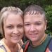 Edward Milner - Facebook