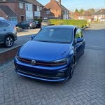 Edward milner - @edward___milner - Instagram