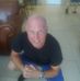Edward Milner - Facebook