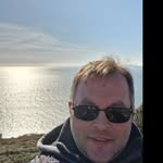 Edward Milner - @twiki2500 - Instagram