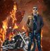 Edward Milner - Facebook