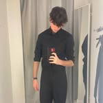 Edward Milner - @edward97417 - Instagram