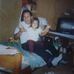 Edward Milner Rojas Oyarce - Facebook