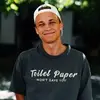 EdwardJMilner - @edwardjmilner - TikTok