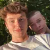 Edwardmilner202 - @mr_v_bob - TikTok