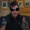 edwardmilner325 - @edwardmilner325 - TikTok