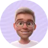 edwardmilner803 - @edwardmilner803 - TikTok