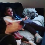 Eric Edward Milner - @milner1980 - Instagram