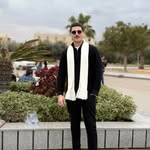 Edwar Mina - @edward_mina_ - Instagram