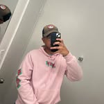 Edward - @edwardmina08 - Instagram