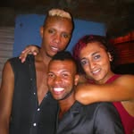 edward mina - @edwarmina66 - Instagram