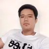 Edward Mina - @edward.mina - TikTok