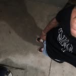 Edward Mina - @edwards__015 - Instagram