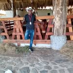 Edward mina - @edwardmina78 - Instagram