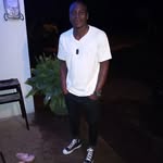 Edward Mina - @edwardmina_17 - Instagram
