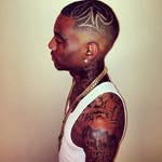 Edward Mina - @edwardmina3 - Instagram