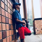 Edward Mina👻 - @edwardmina_0812 - Instagram