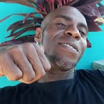 Edward Mina - @4drrd5rd4 - Instagram