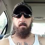 Edward Mina - @edward.mina.988 - Instagram