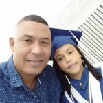 Edward Mina - @edwar__sport - Instagram