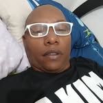 Edward Mina - @edwardminagarces - Instagram