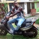 Edward Mina - @edwardmina9533 - Instagram