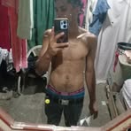 Edward Mina - Facebook