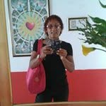 Edward Mina - @juventud.2000 - Instagram