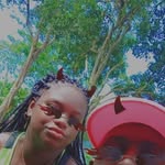 Edward Mina - @edward.mina.549436 - Instagram