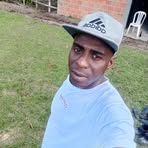 Edward Mina - Facebook